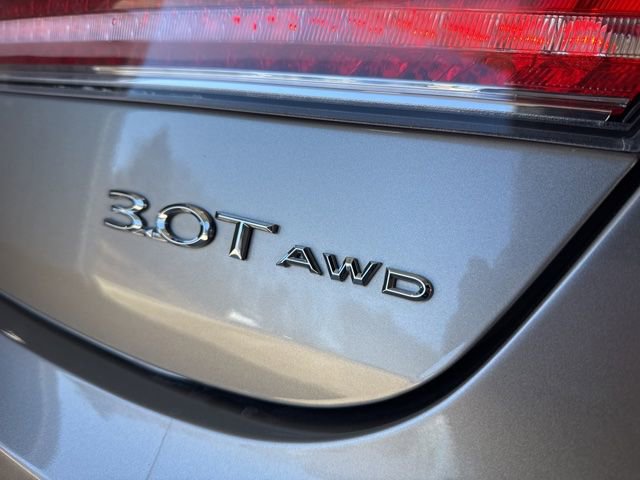 Used 2019 Lincoln MKZ Reserve image 29