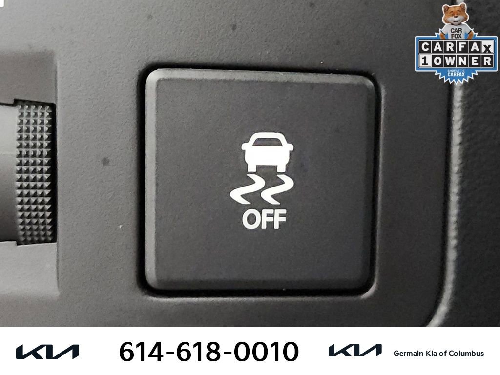 Used 2011 Kia Soul + w/ Audio Pkg image 32