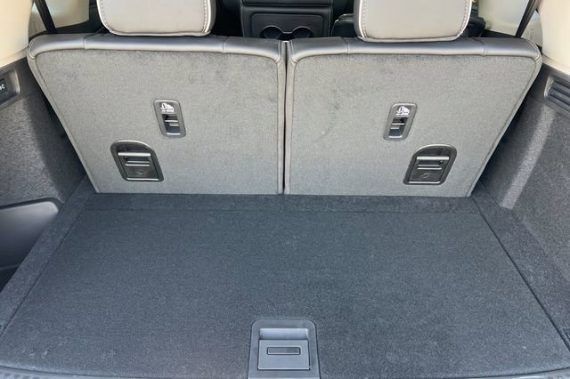 New 2026 Acura MDX w/ Advance Package image 14