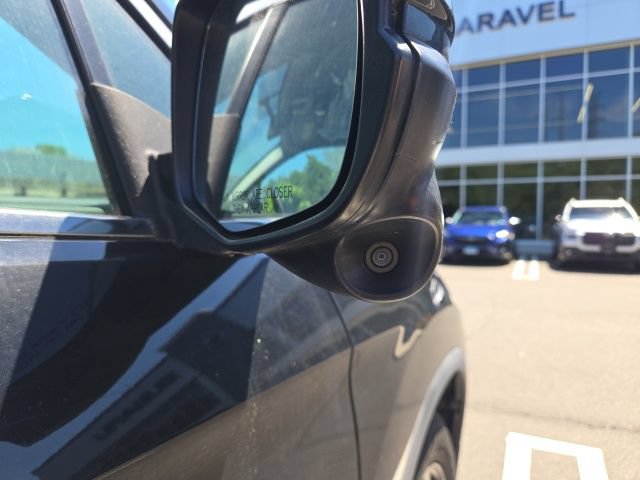Used 2017 Honda Pilot EX-L image 13