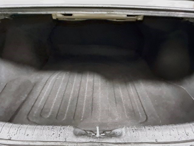 Used 2025 Hyundai Elantra SE FWD image 33