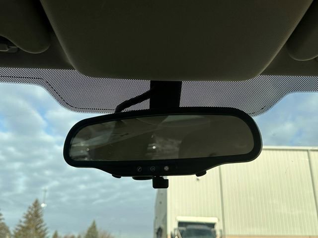 Used 2006 Chevrolet Impala LT image 26