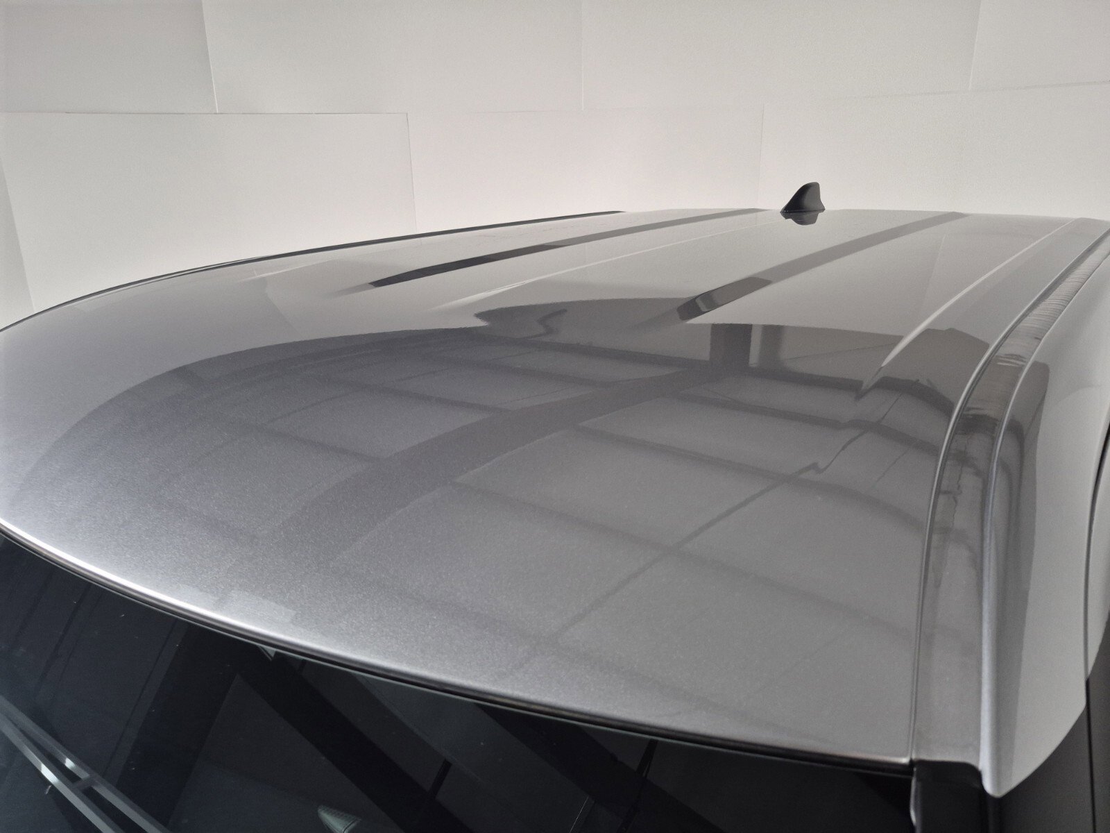 New 2026 Toyota Tundra Limited image 9