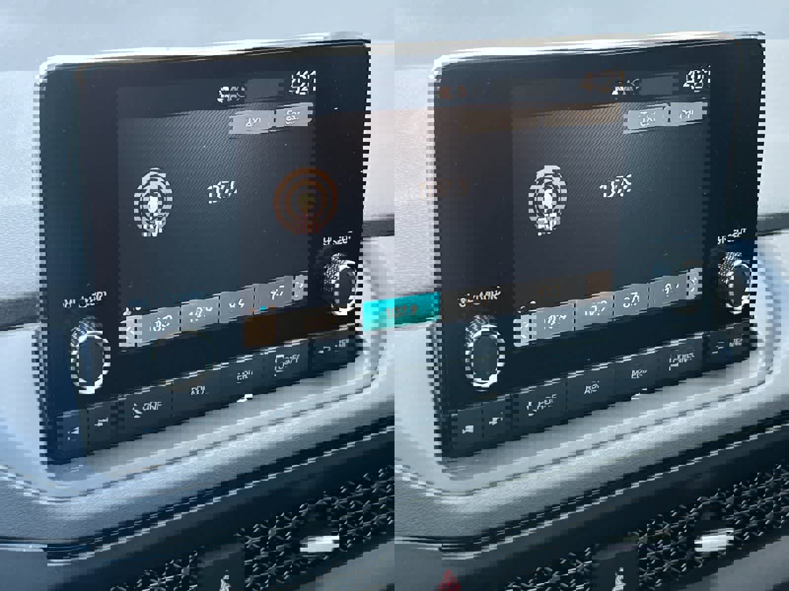 Used 2024 Honda Accord EX image 18