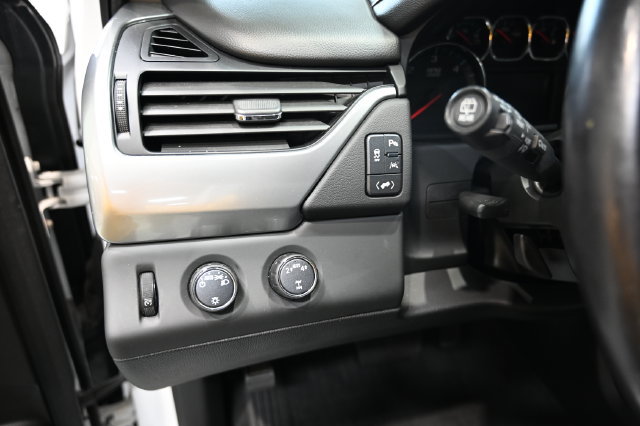 Used 2020 Chevrolet Tahoe LT AWD/4WD image 26