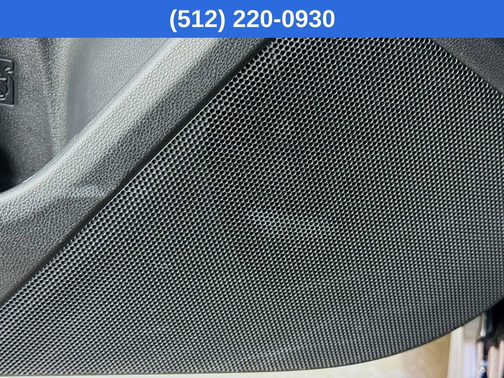 Used 2026 Subaru Crosstrek 2.5i image 22