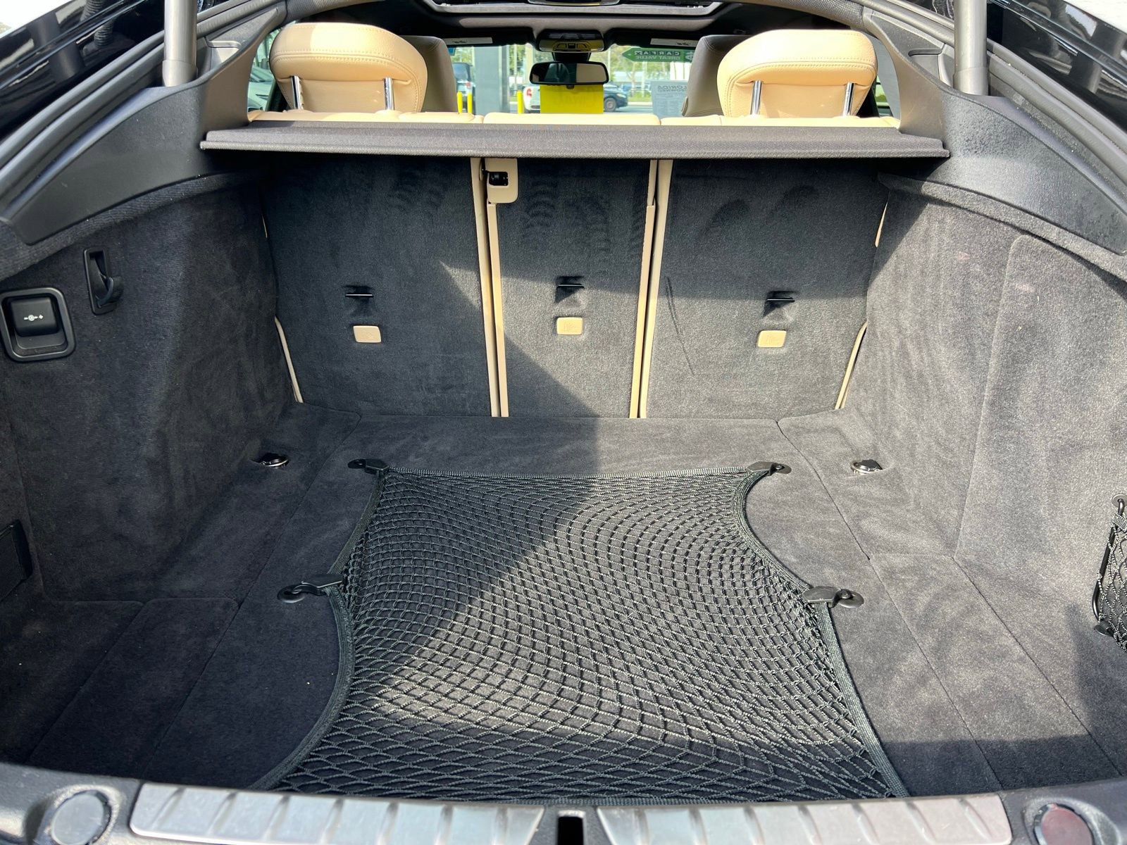 Used 2020 BMW 430i Gran Coupe image 20