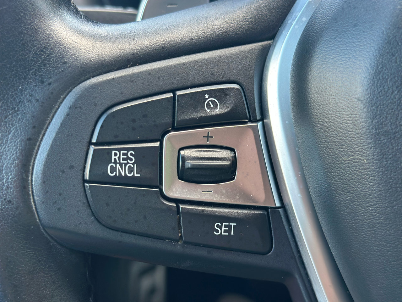 Used 2019 BMW X3 xDrive30i image 19