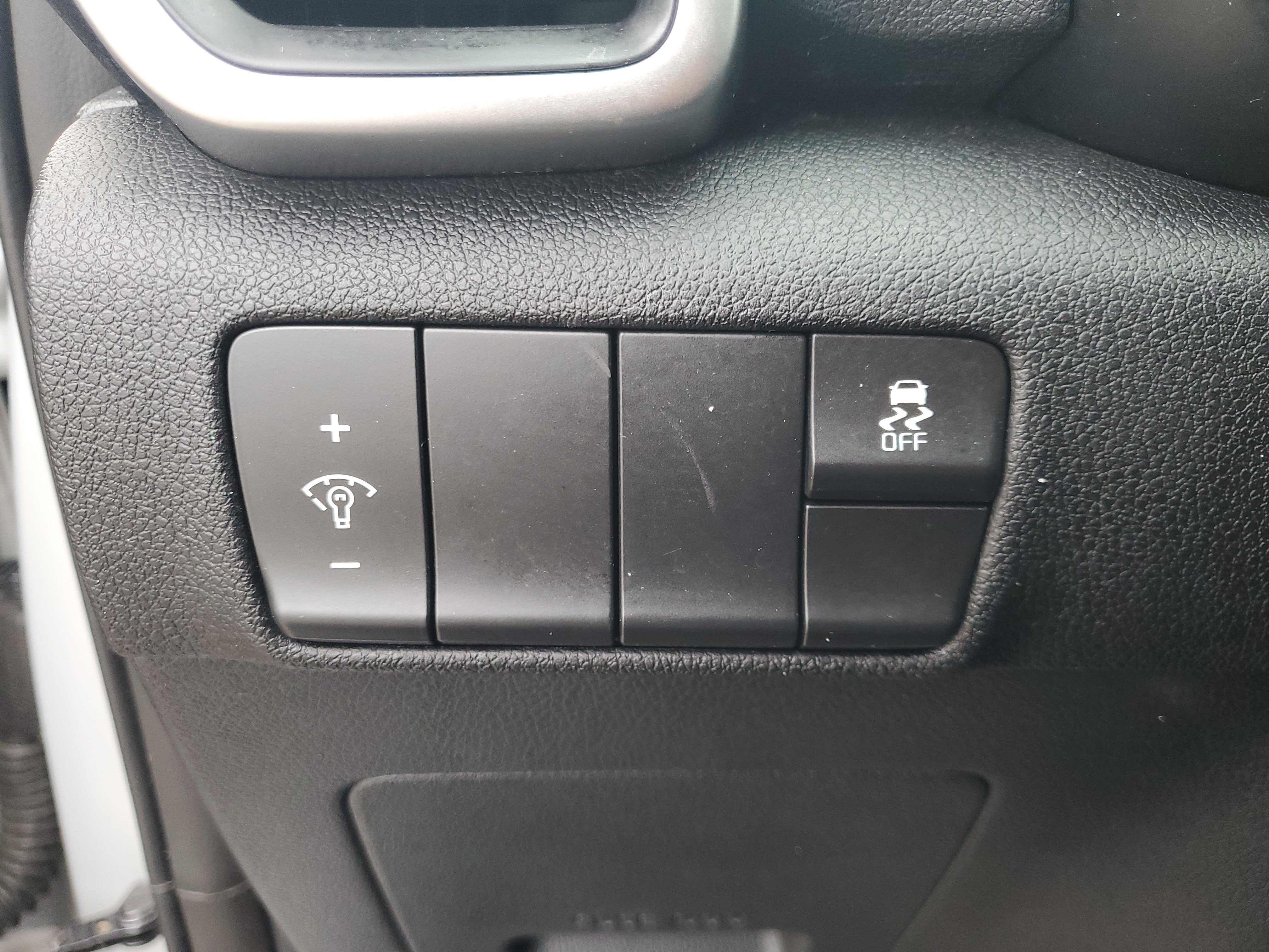Used 2019 Kia Sportage LX FWD image 29