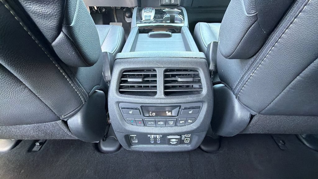 Used 2022 Honda Pilot Elite image 25