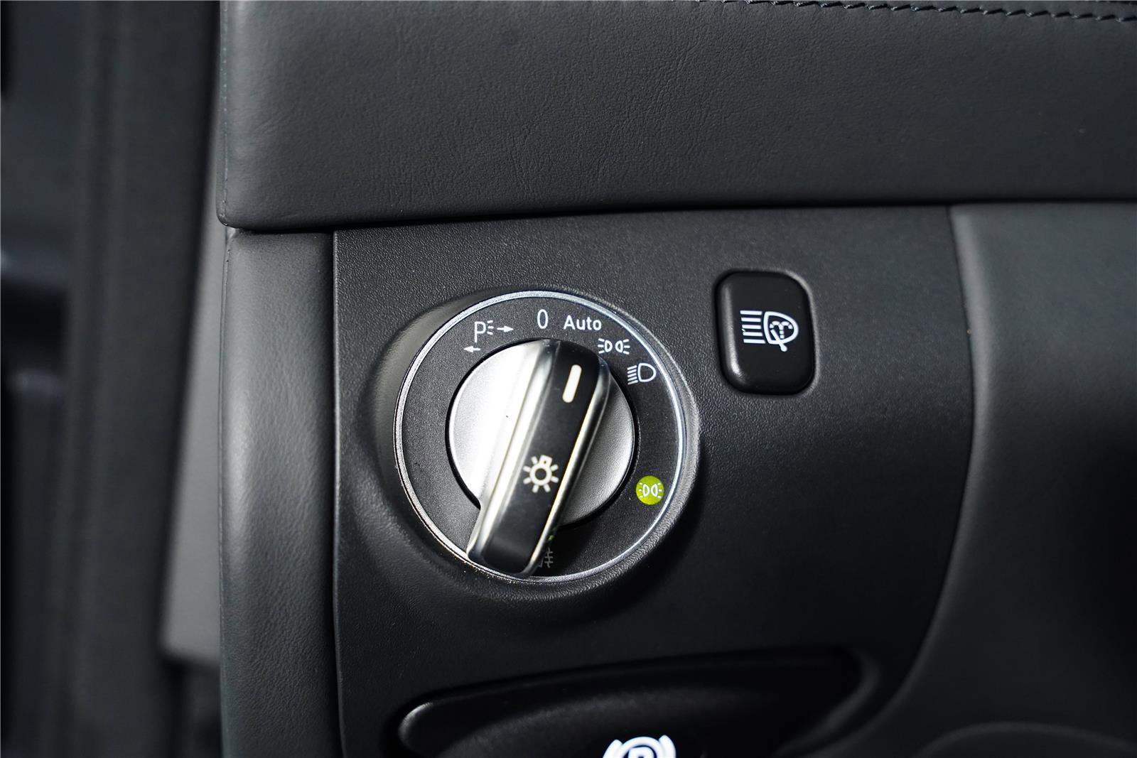 Used 2009 Mercedes-Benz SL 65 AMG image 46