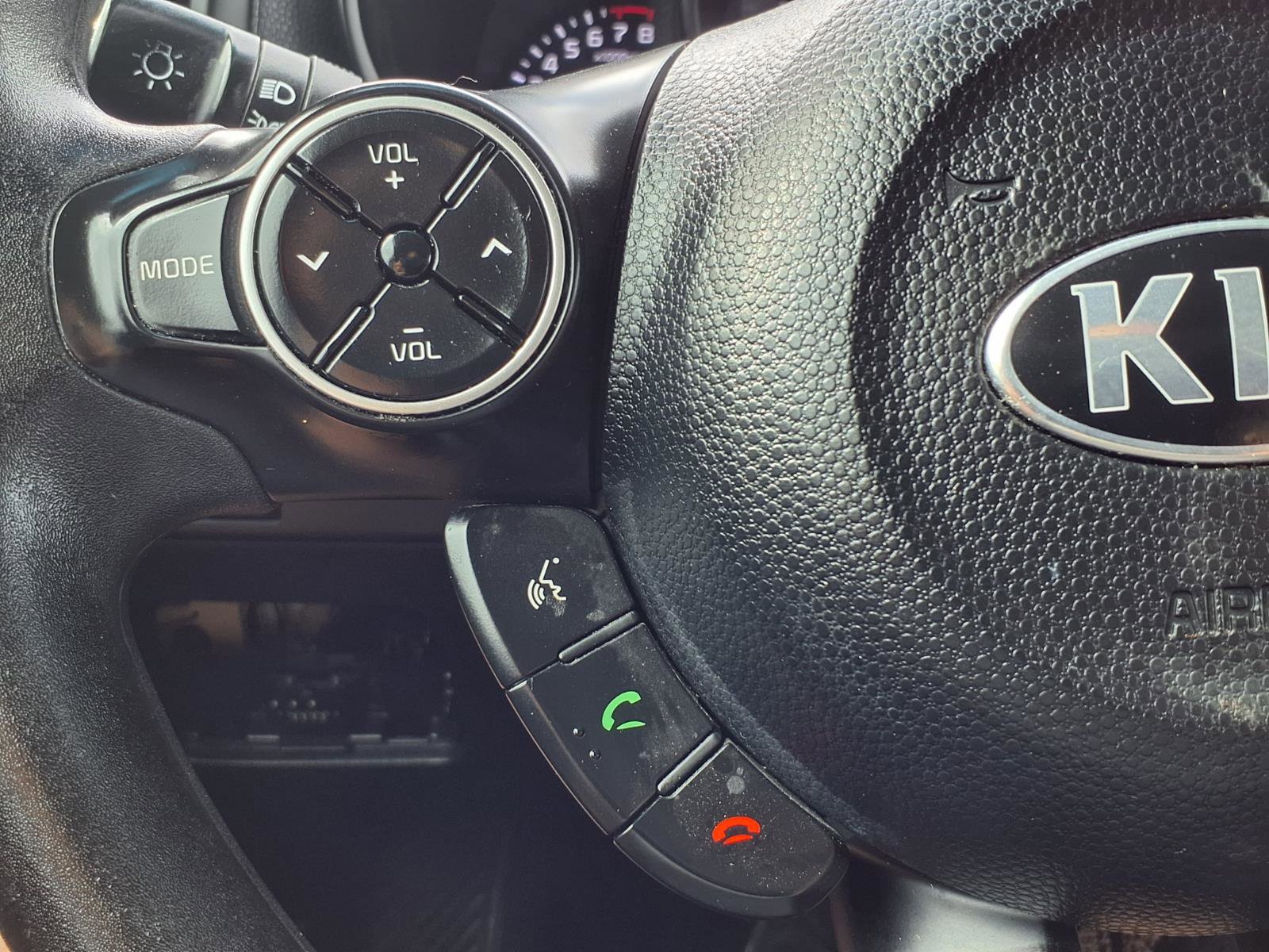 Used 2014 Kia Soul image 14