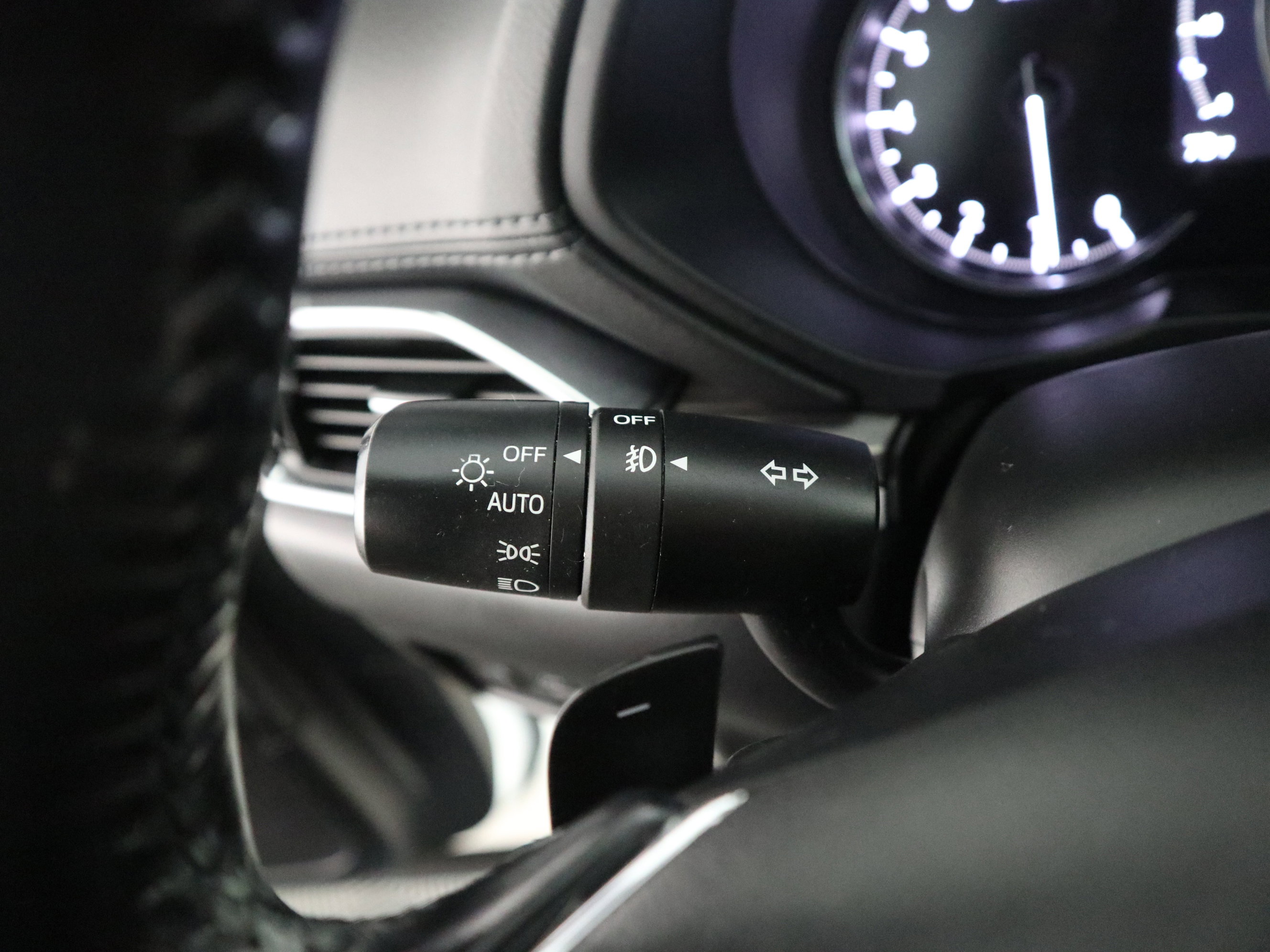 Used 2020 MAZDA CX-5 Grand Touring FWD image 26