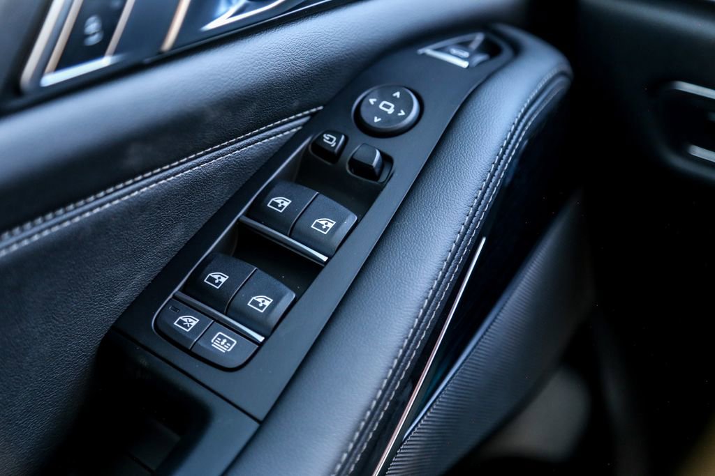 New 2026 BMW X7 M60i image 19