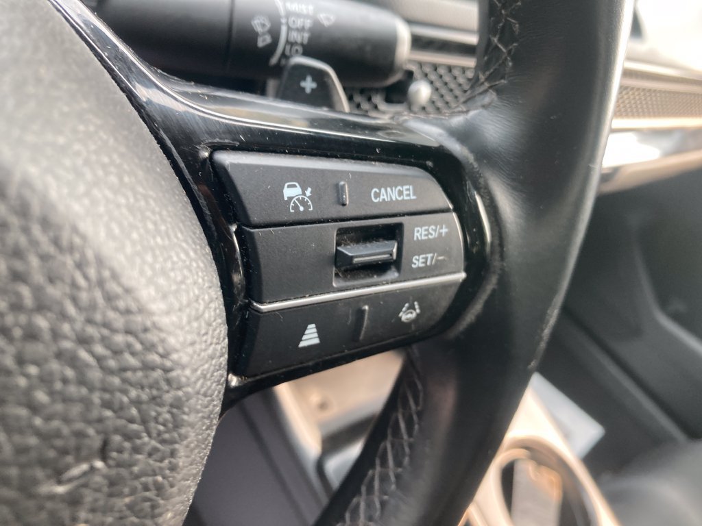 Used 2023 Honda Civic Sport image 40