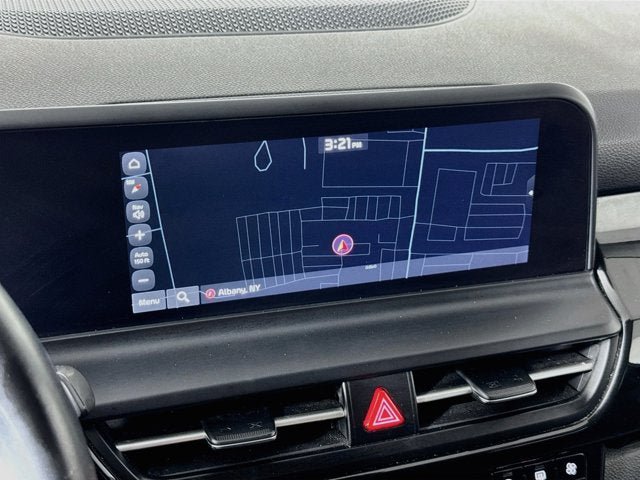 Certified 2024 Kia Seltos S AWD/4WD image 13