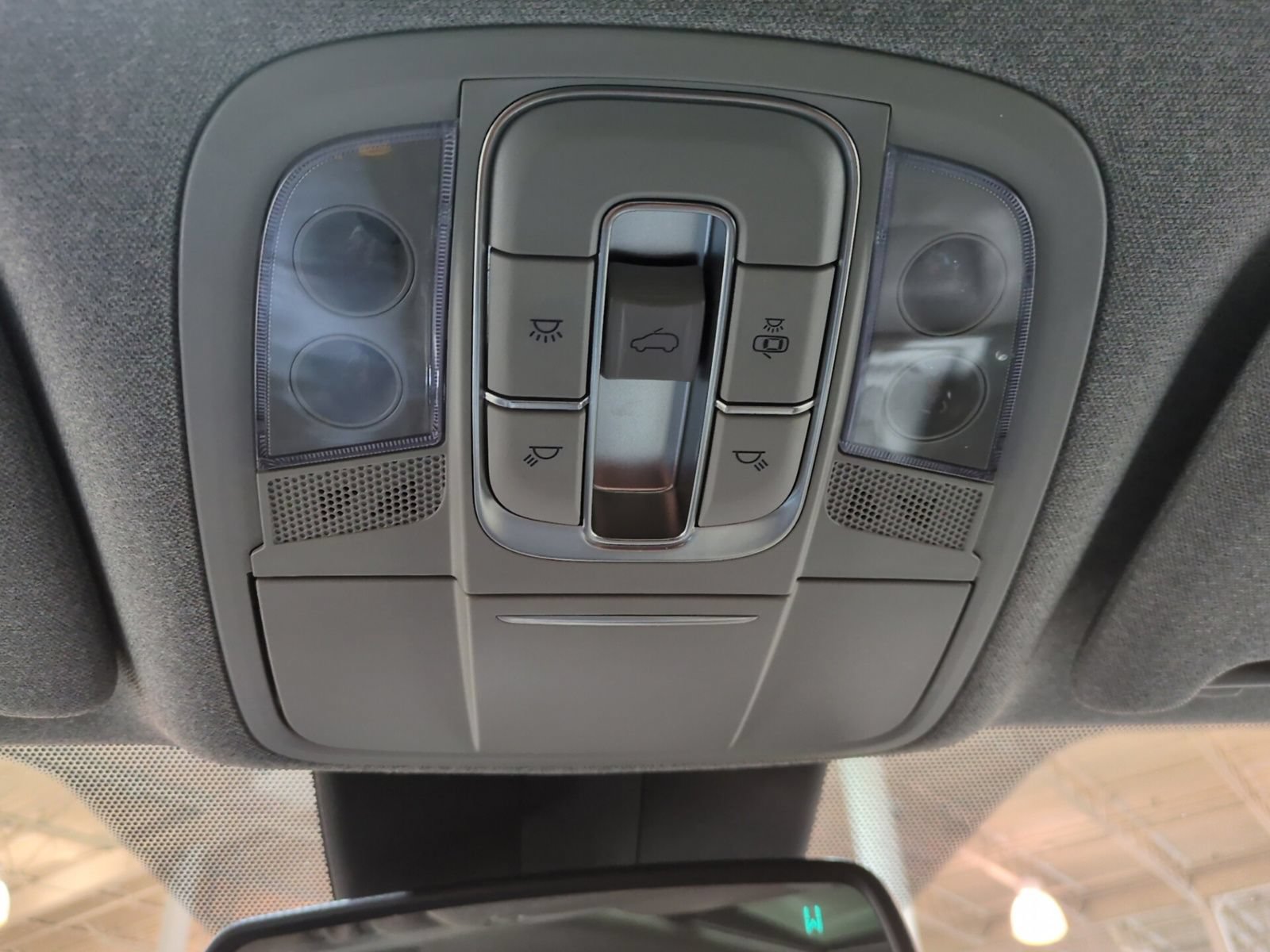 Used 2019 Hyundai Santa Fe AWD image 27