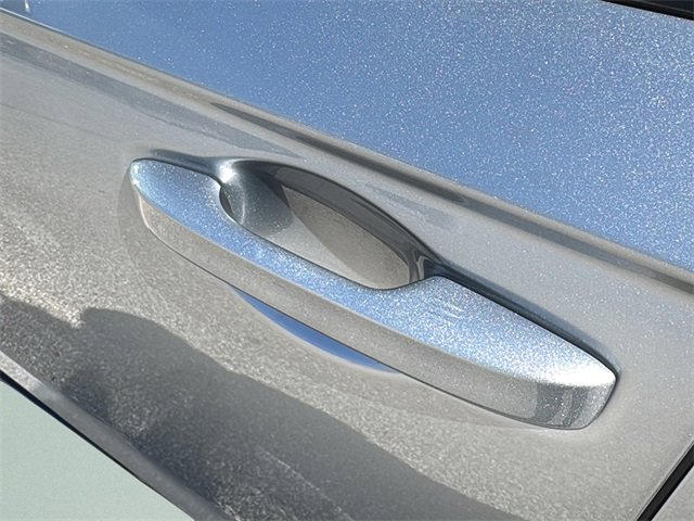 New 2026 Honda Accord Touring image 5