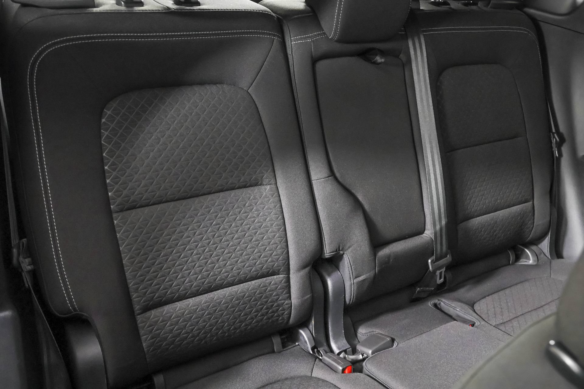 Used 2024 Ford Escape Active AWD/4WD image 41