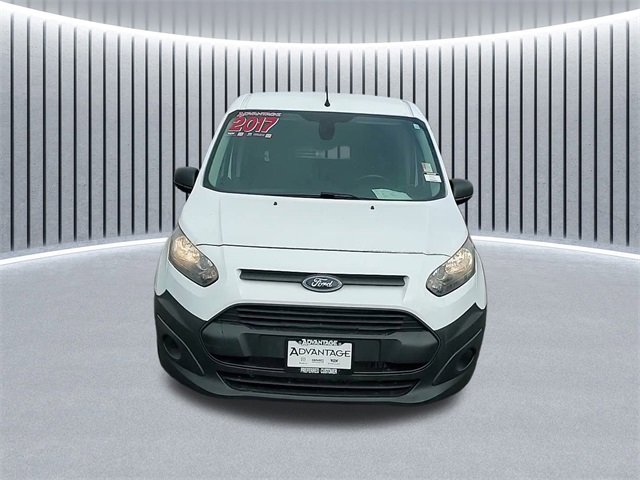 Used 2017 Ford Transit Connect XL image 14