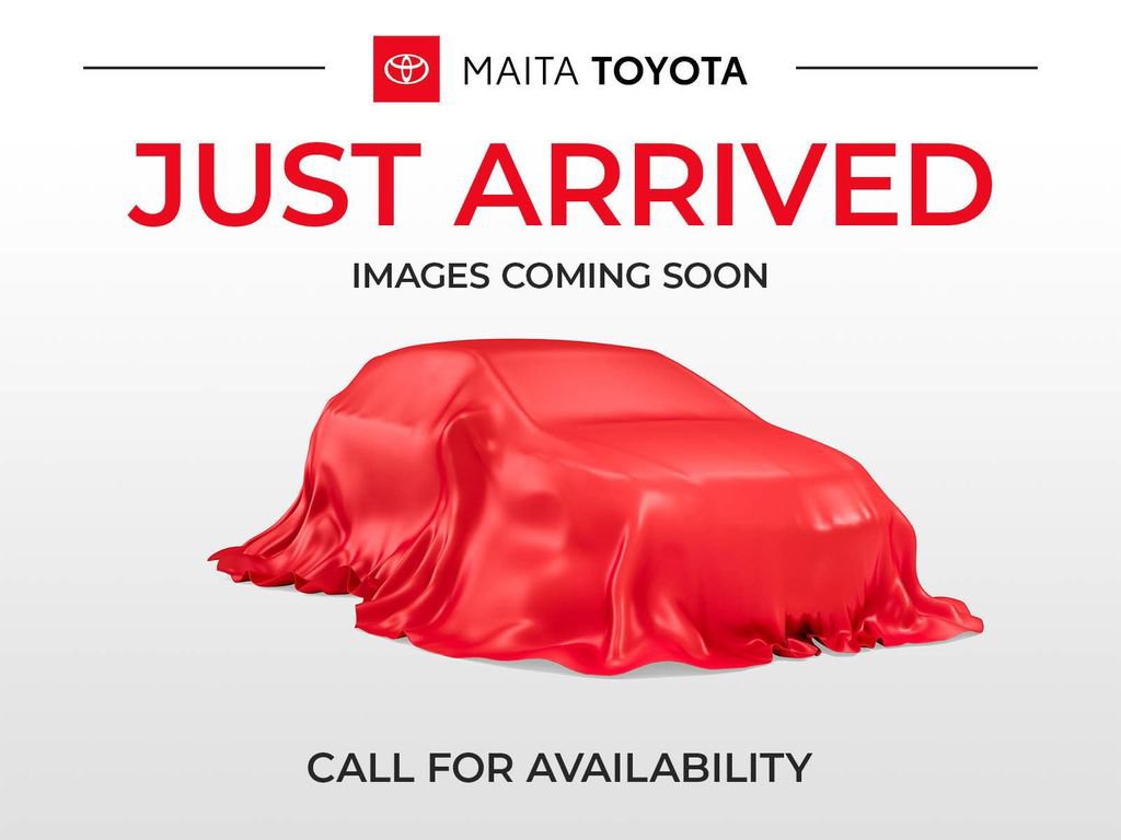 Used 2021 Honda Pilot Black Edition