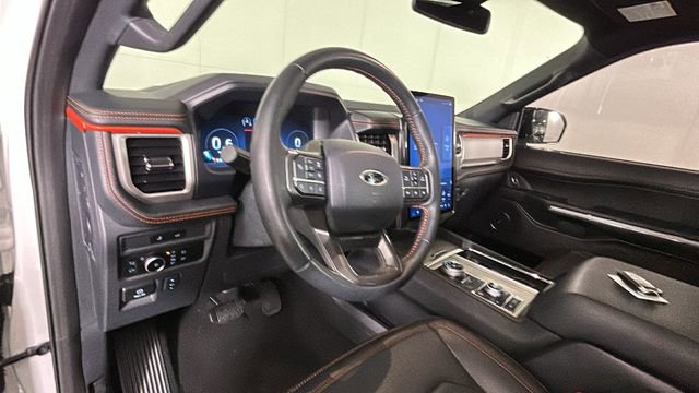 Used 2024 Ford Expedition Timberline AWD/4WD image 14