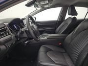 Used 2024 Toyota Camry SE FWD image 7