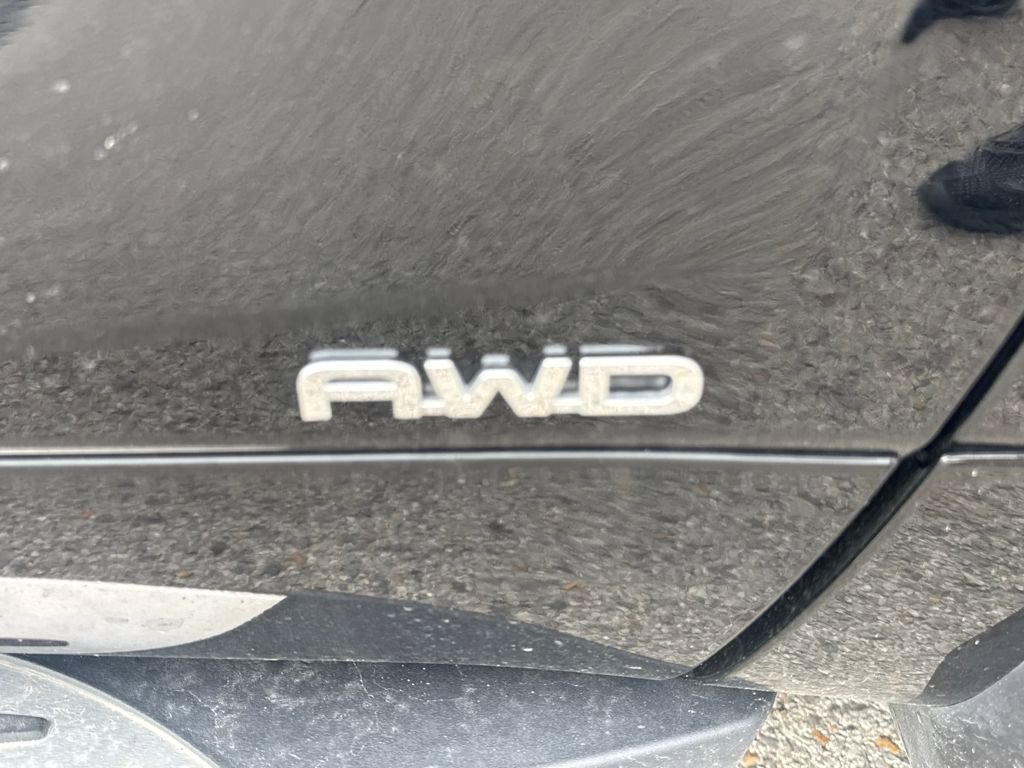 Used 2025 Toyota Highlander Limited image 7