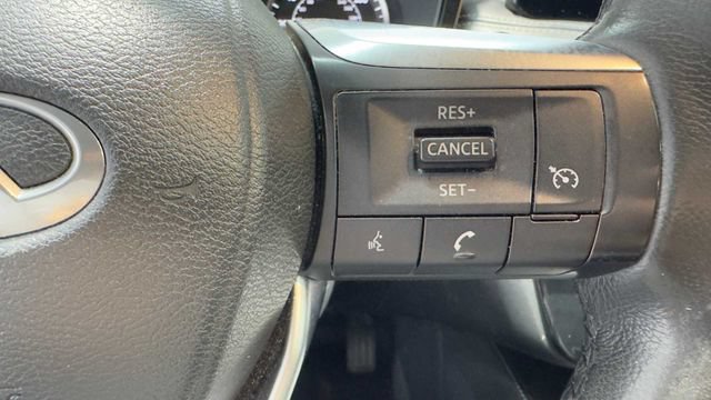 Used 2022 INFINITI QX60 Pure FWD image 29