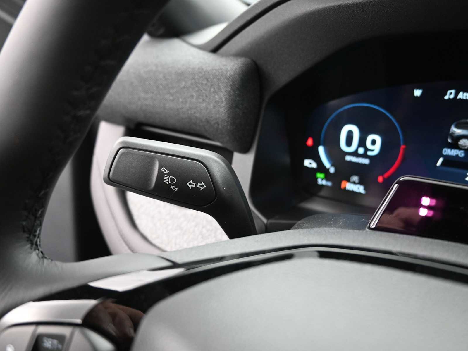 New 2026 Ford Explorer Platinum image 32