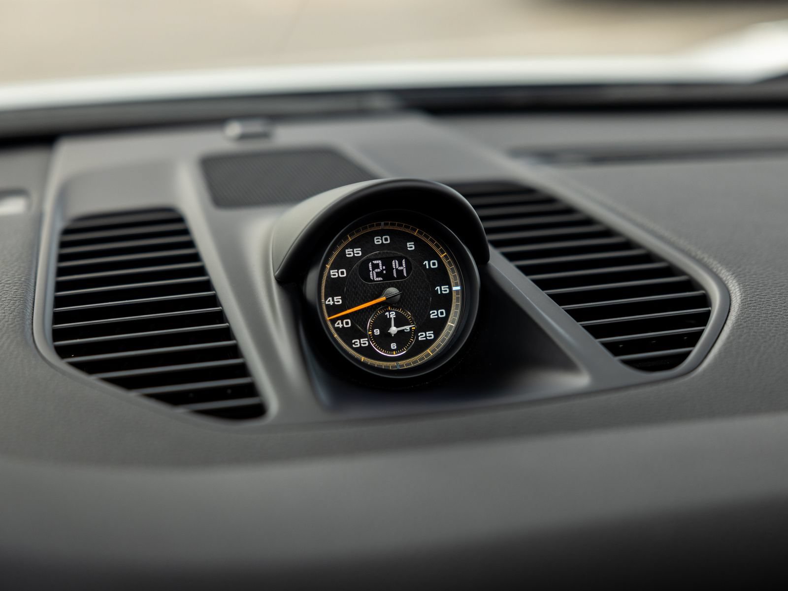 Certified 2019 Porsche 911 GT3 RS RWD image 50