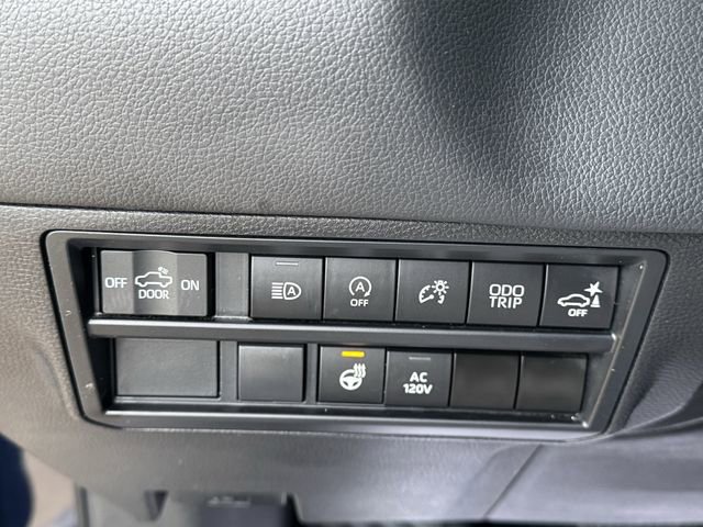 Used 2023 Toyota Tundra Limited image 19