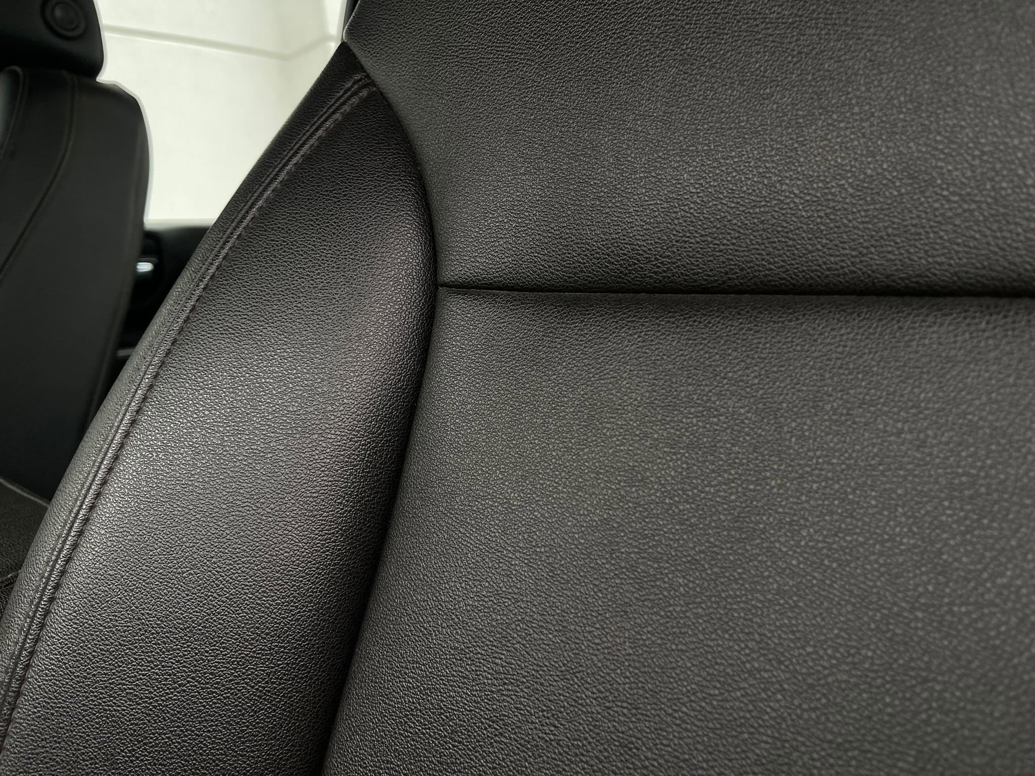 Used 2021 Chevrolet Silverado 3500 W/T w/ WT Fleet Convenience Package image 15