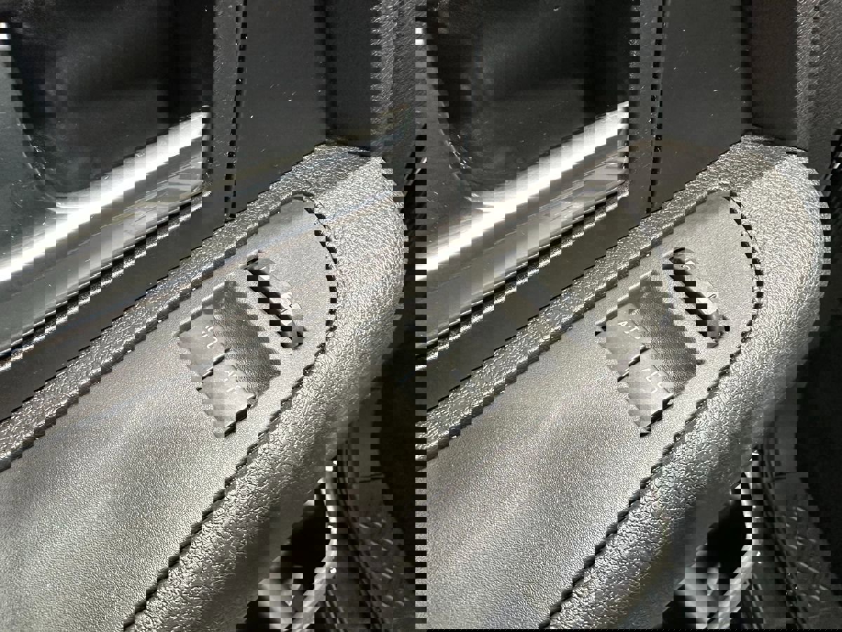 Used 2014 Ford F150 FX4 w/ FX Appearance Package image 16