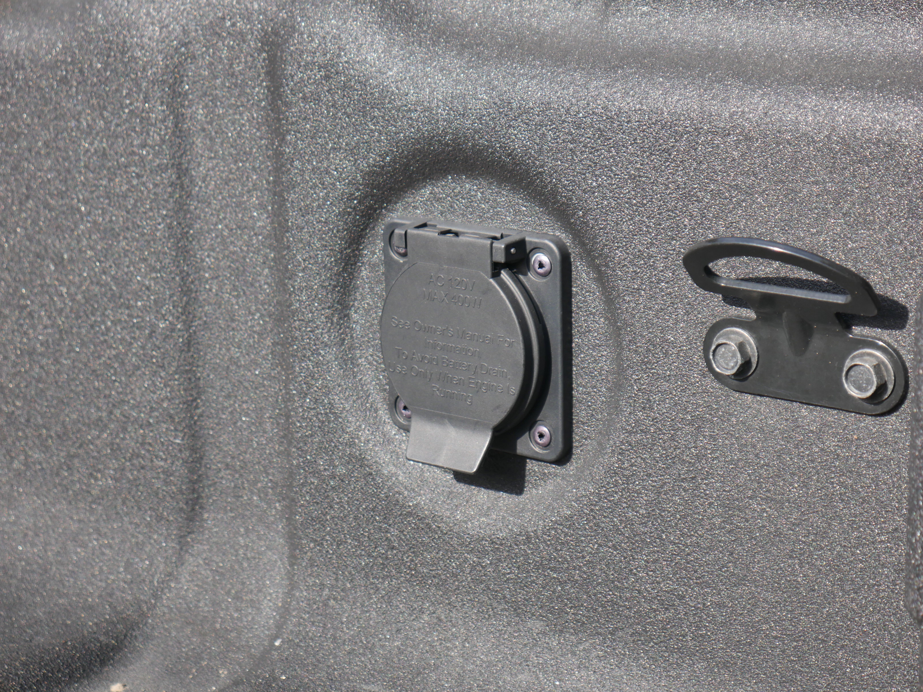 Certified 2023 Nissan Frontier PRO-4X w/ Pro-4X Premium Package image 27