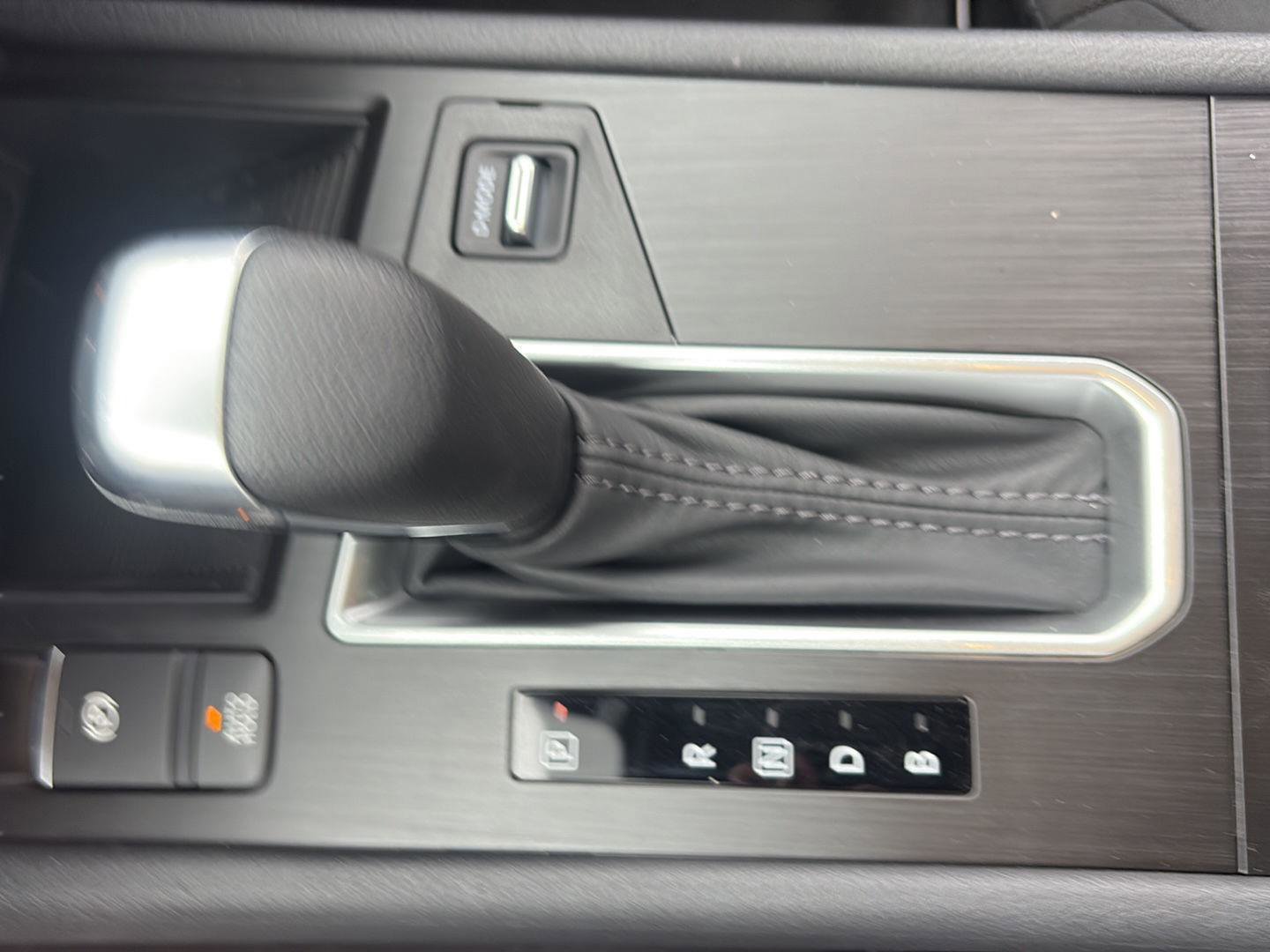 New 2026 Nissan Kicks S image 28