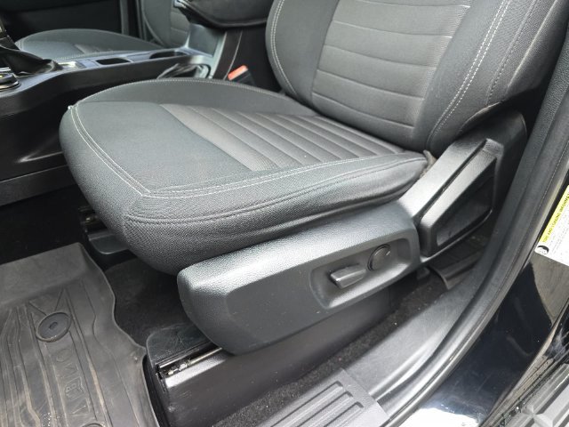 Used 2020 Ford Ranger XLT w/ Equipment Group 302A Luxury AWD/4WD image 23