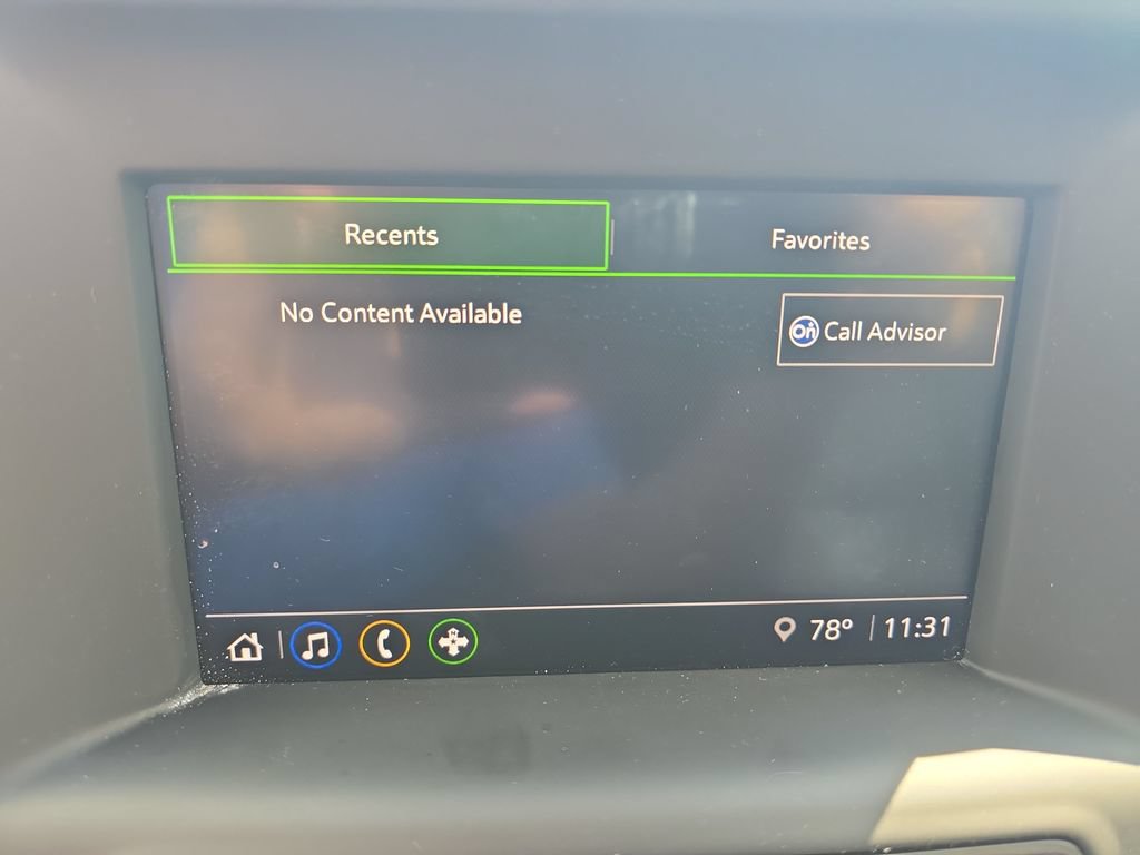 Used 2024 GMC Terrain SLE w/ Driver Convenience Package FWD image 38