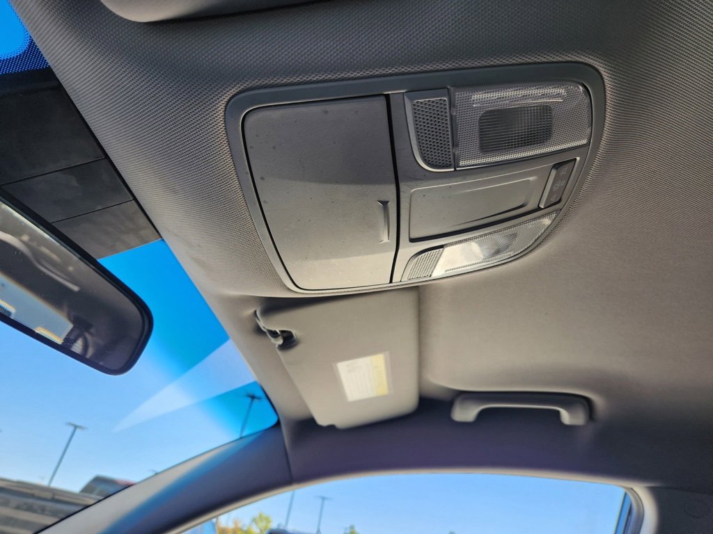 Used 2019 Hyundai Tucson SE w/ Cargo Package image 12