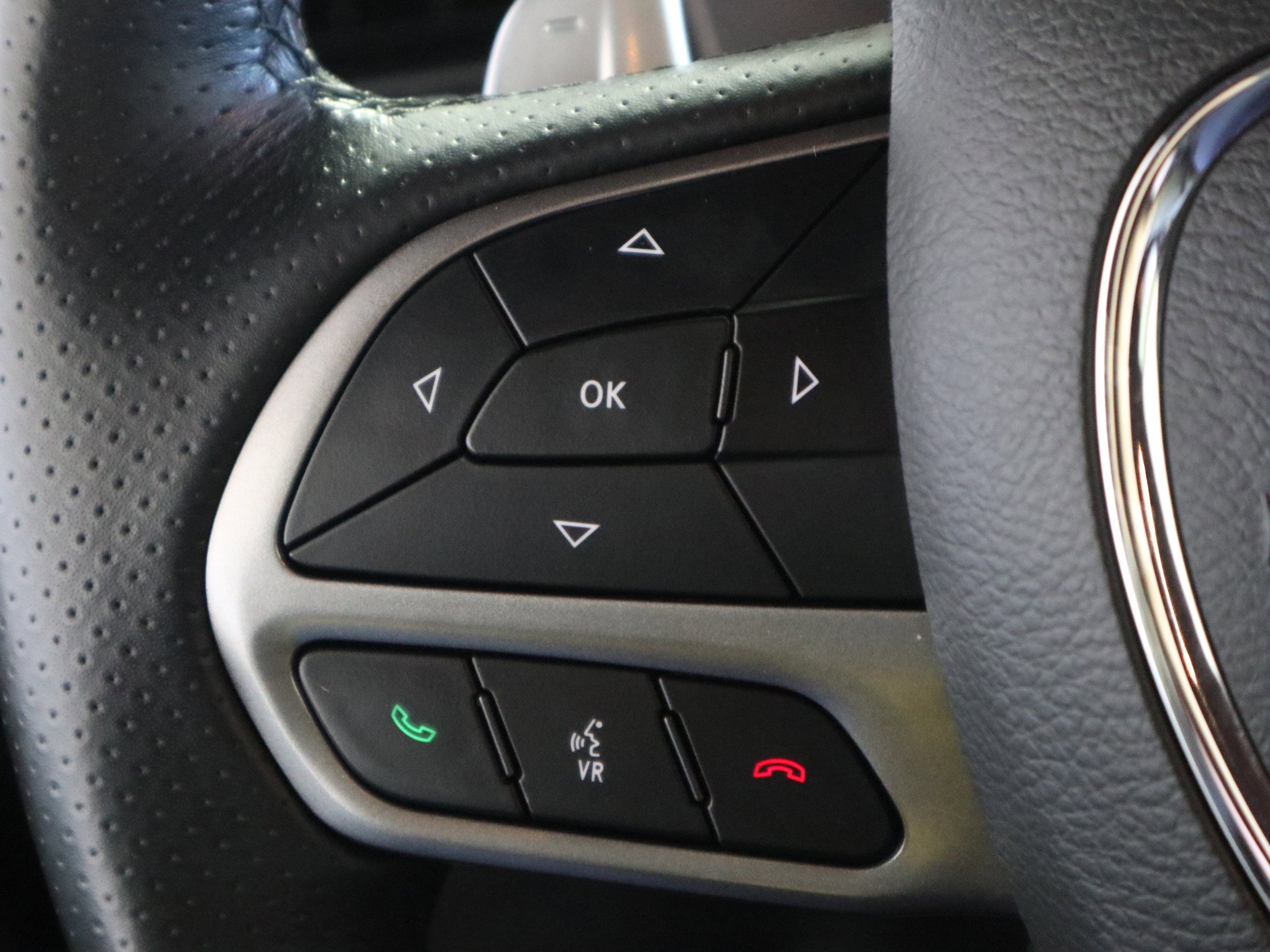 Used 2022 Dodge Challenger R/T Scat Pack image 27