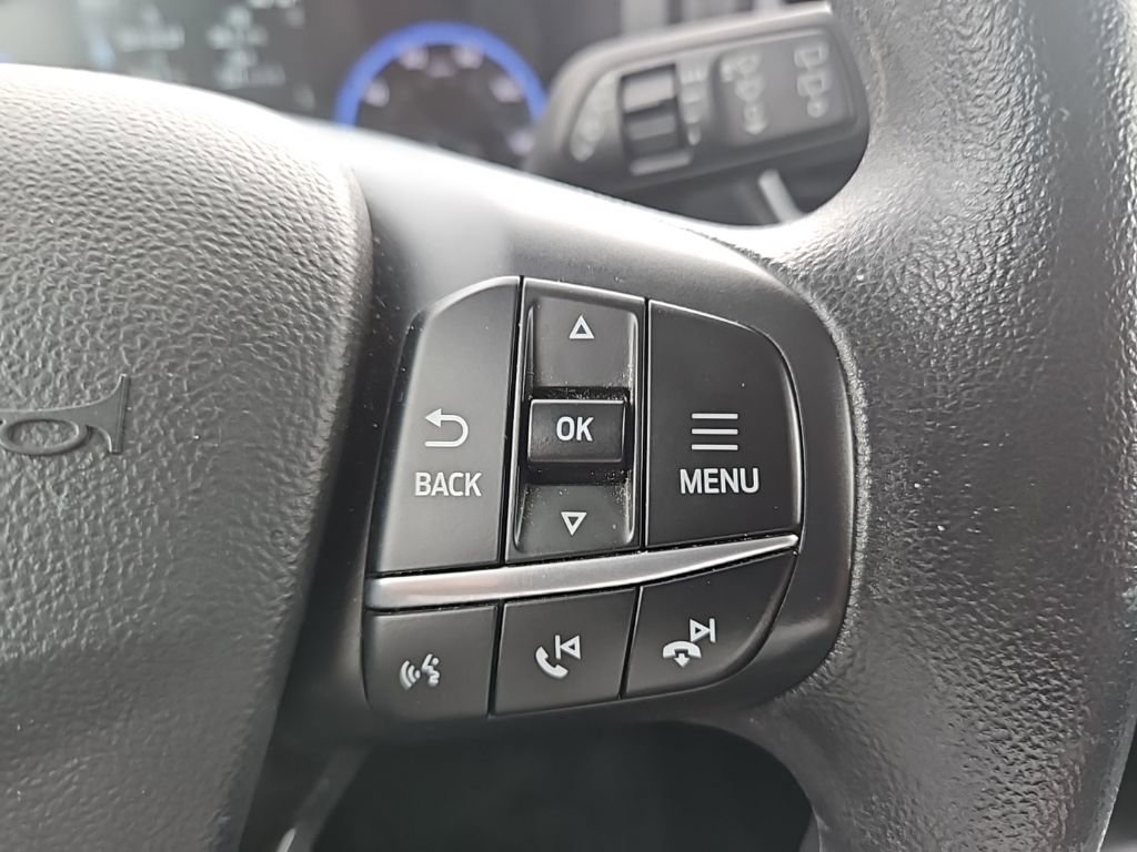 Used 2022 Ford Bronco Sport Big Bend image 17