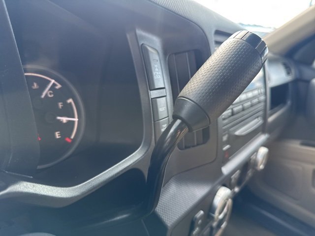 Used 2010 Honda Ridgeline RTL image 19