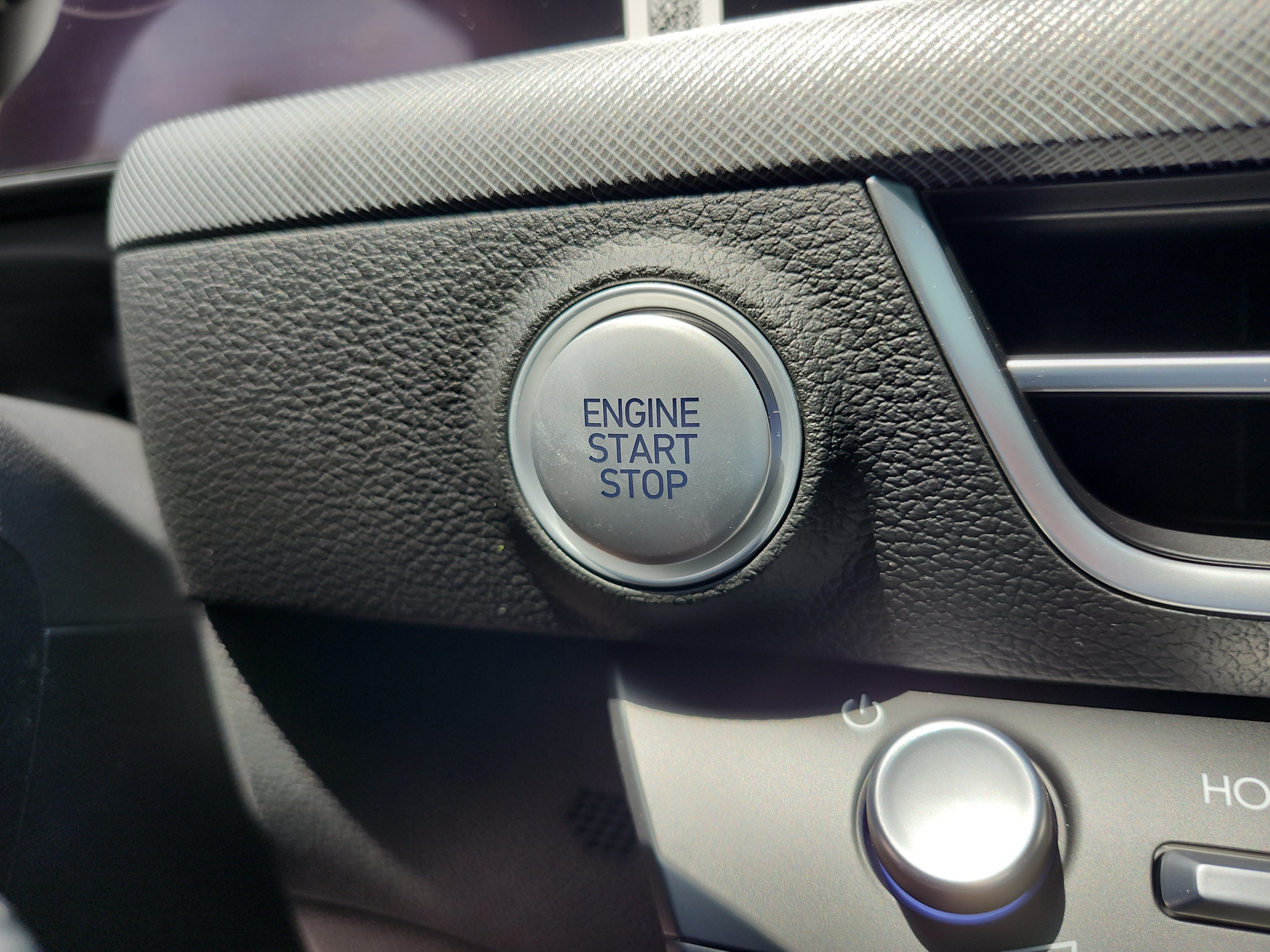 New 2026 Hyundai Sonata SEL FWD image 25