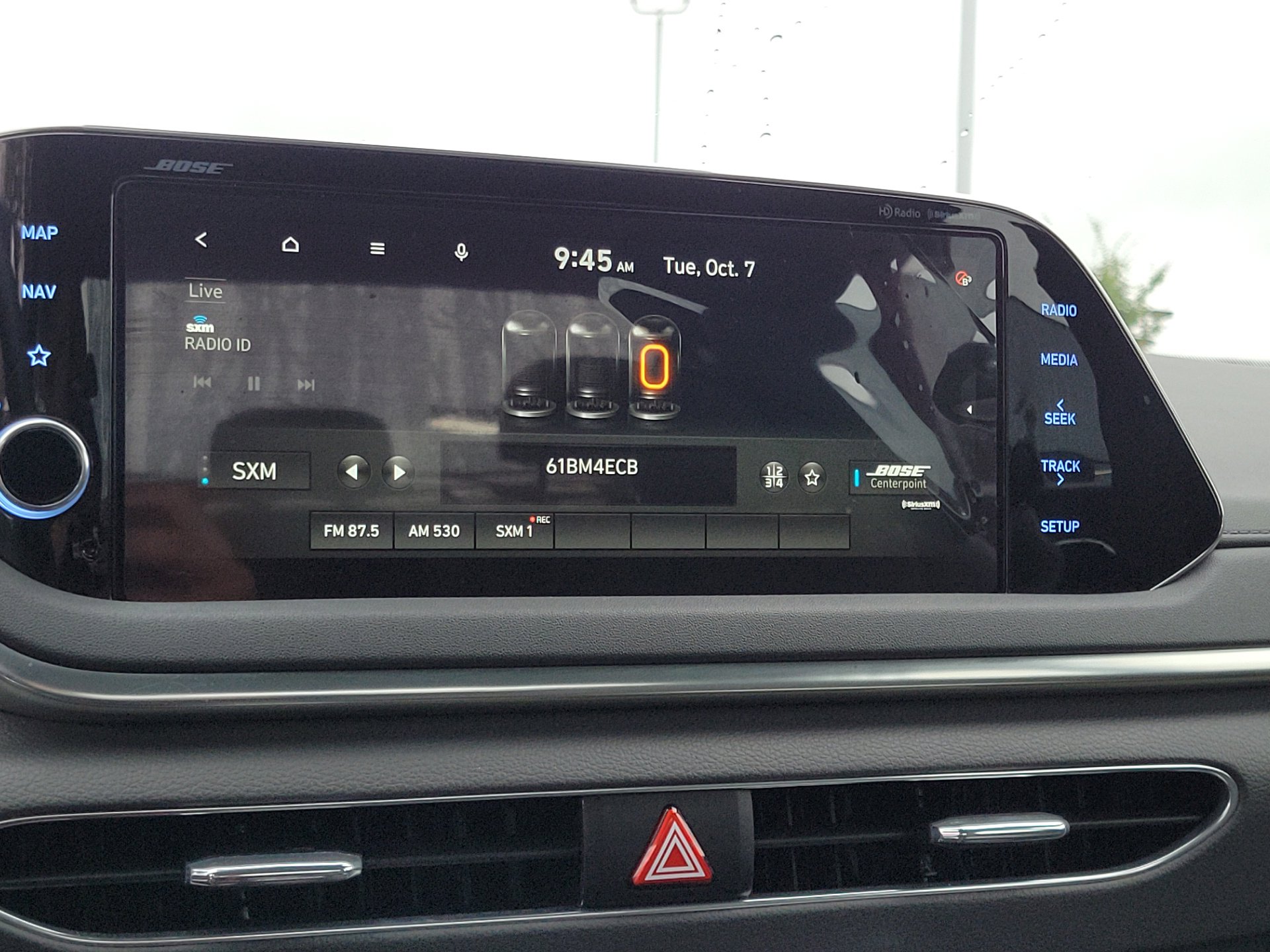 Used 2022 Hyundai Sonata SEL Plus w/ Preferred Accessory Package image 26