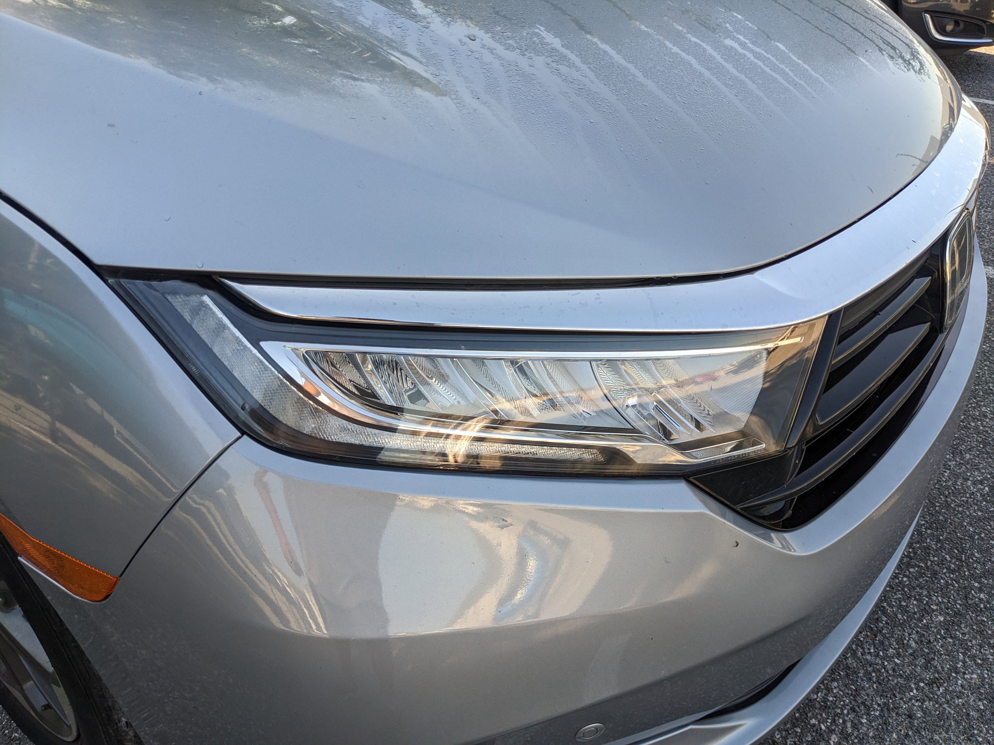 Used 2023 Honda Odyssey Elite image 6