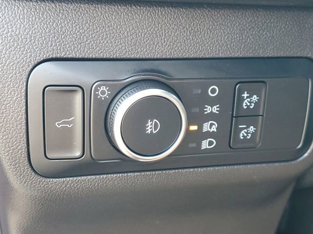 Used 2024 Ford Escape ST-Line Select w/ Tech Pack #1 image 16