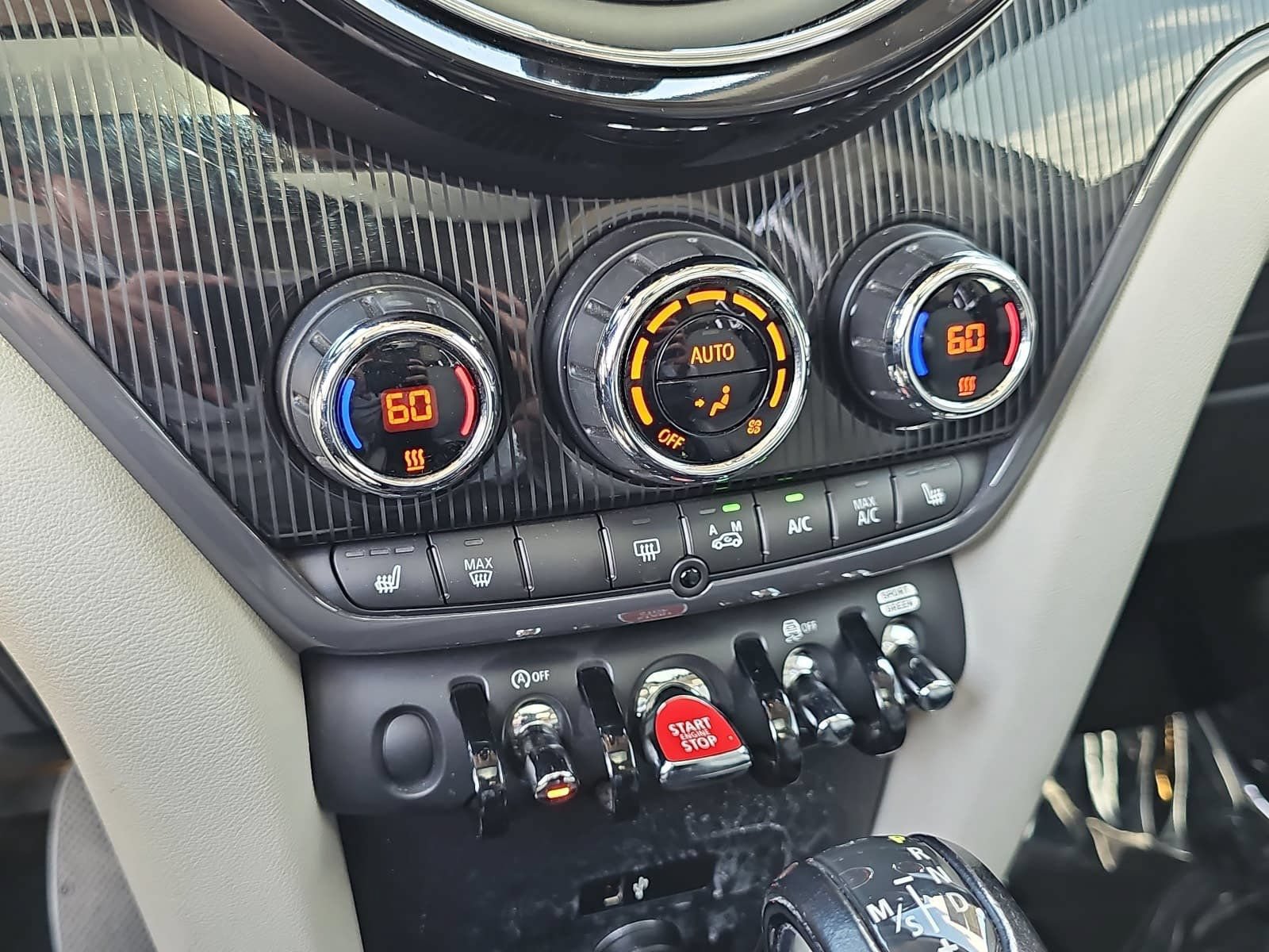 Used 2019 MINI Cooper Countryman S FWD image 24
