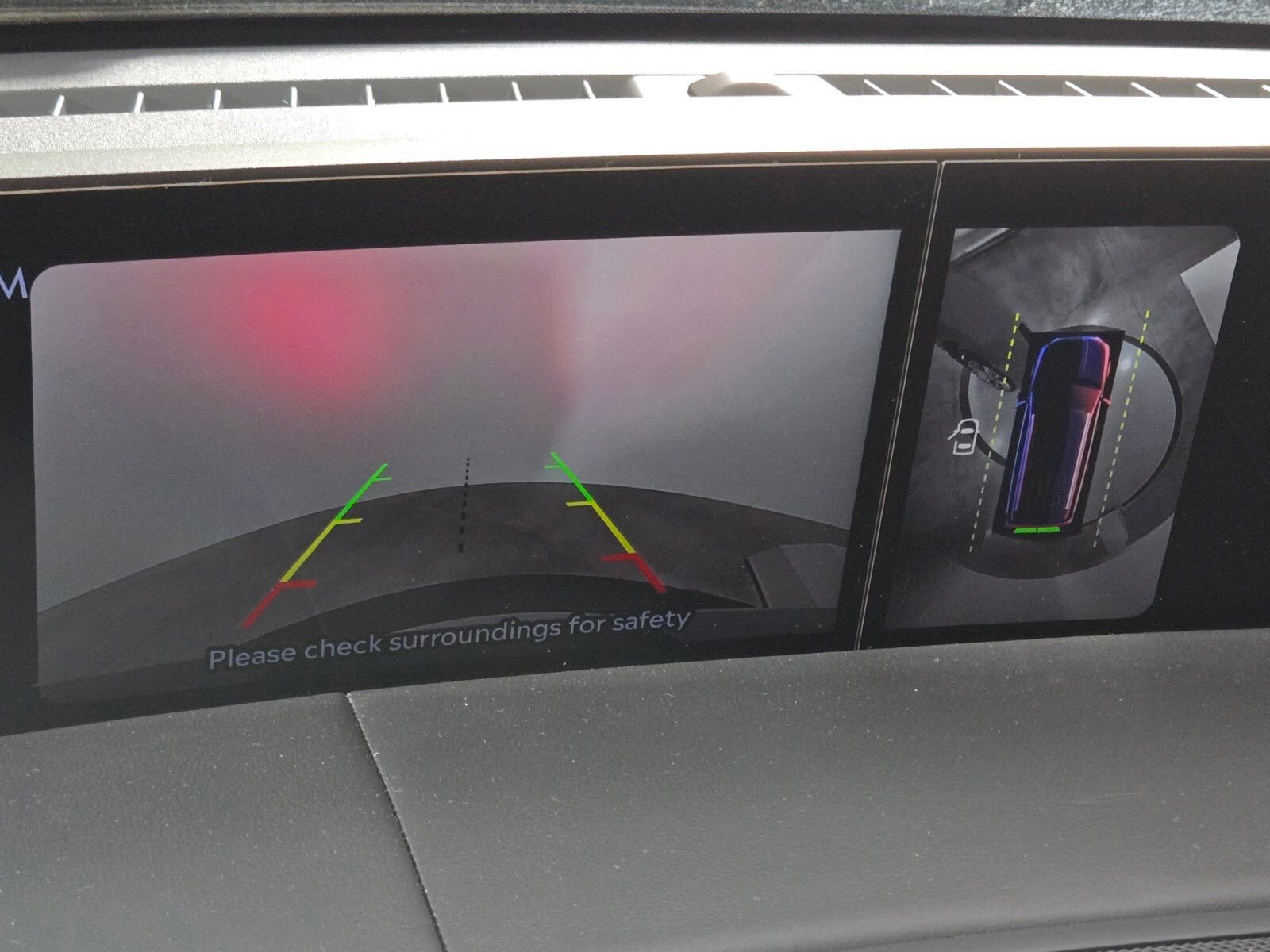 New 2026 Lincoln Navigator Black Label image 26