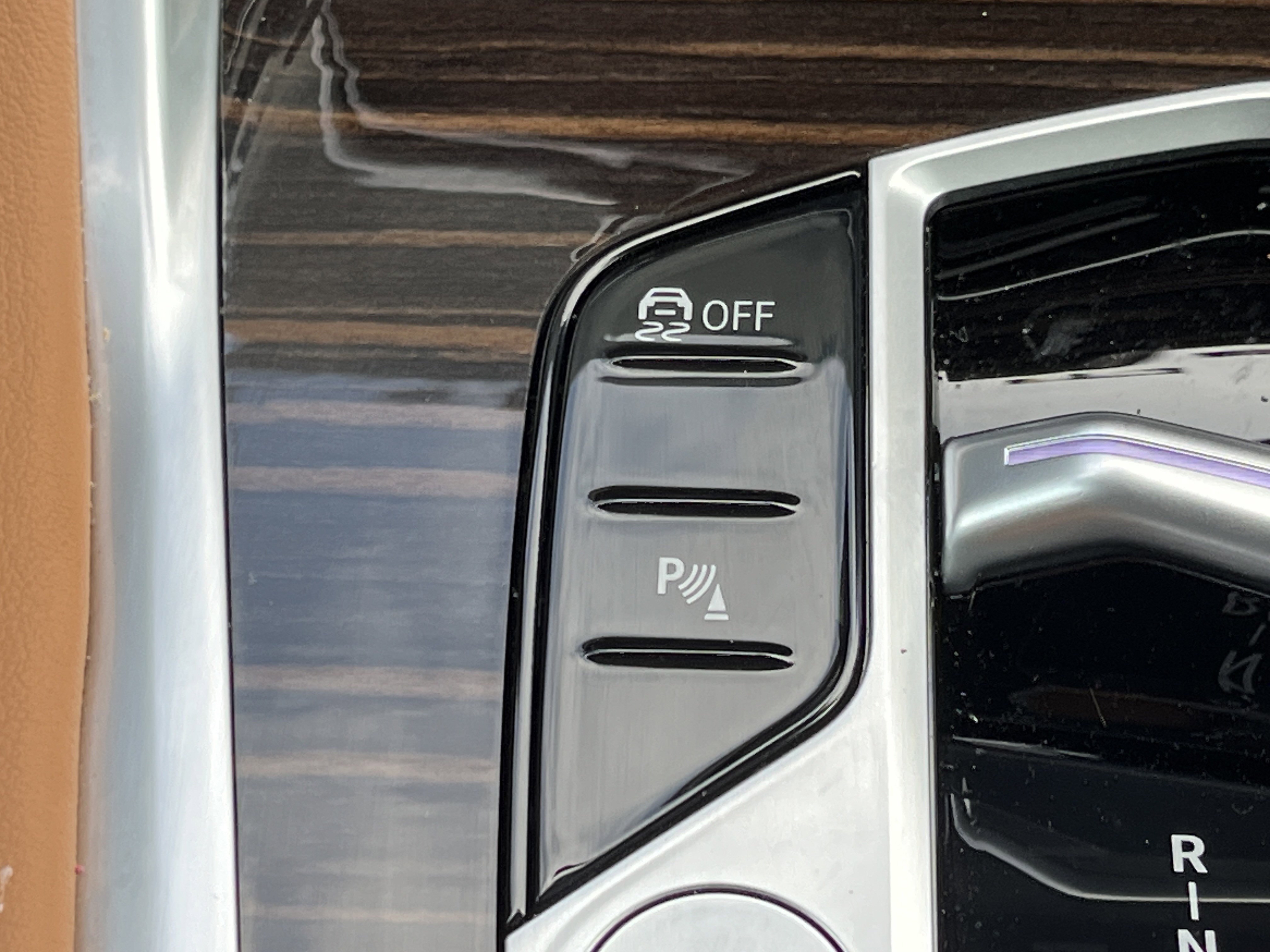 Used 2026 BMW X6 xDrive40i image 10