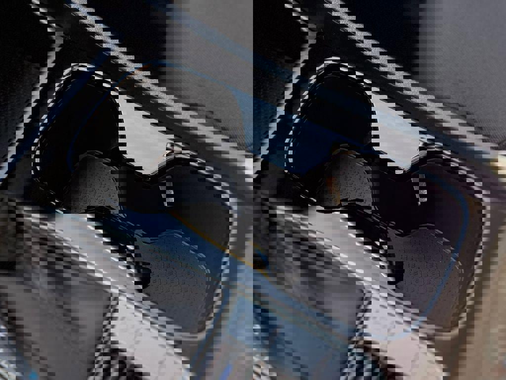 New 2026 Hyundai Tucson SE image 18